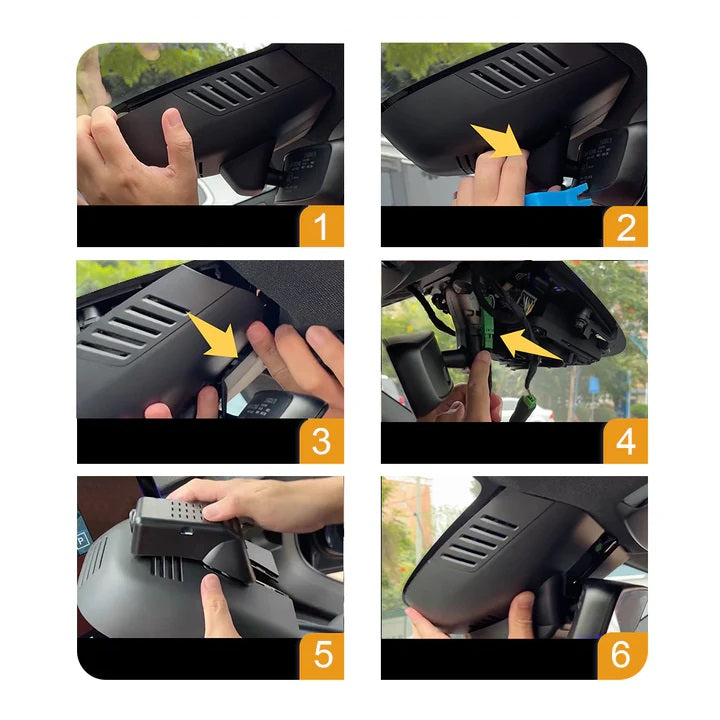 16c9809f7d29193a2771d4831481983b_3661d9e5-77fe-4879-a814-9e1fb756579b