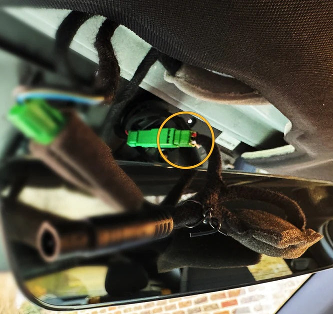 4c5e52accfa9b4058fae42fe16214d4b_6dcdb4ee-6b59-47a4-b20f-99510e0e6fe4 (1)