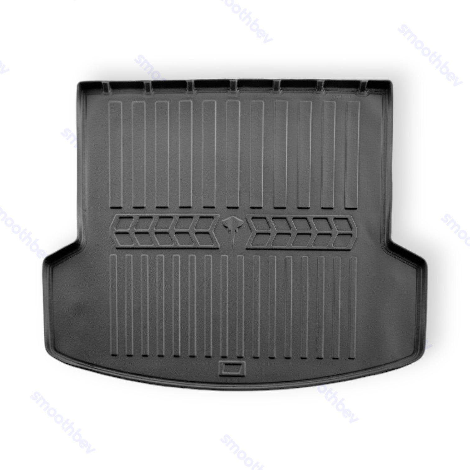 Santa Fe V (MX5) (2024-...) 6009361-Photoroom