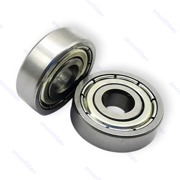 11111-ezgif.com-webp-to-jpg-converter-Photoroom