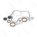 Motor Gasket Kit