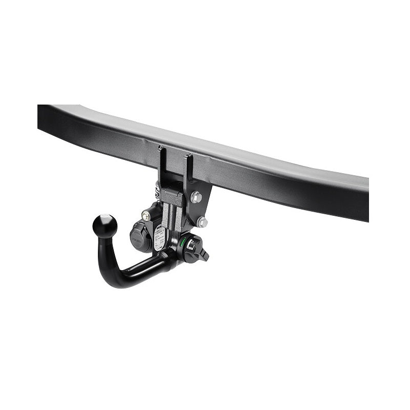 226504a58e7fca0a3436ddbcfe49