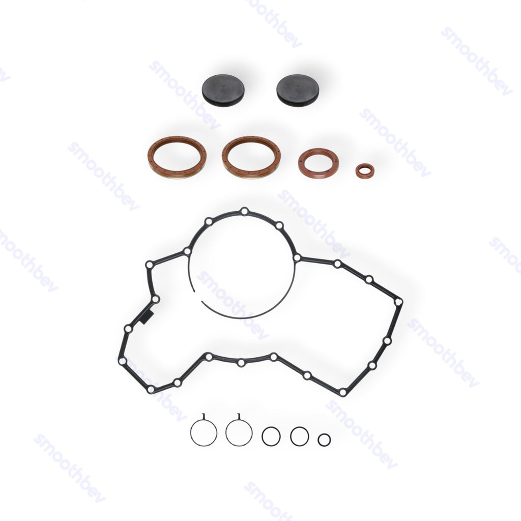Motor Gasket Kit