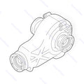 32324105-Photoroom