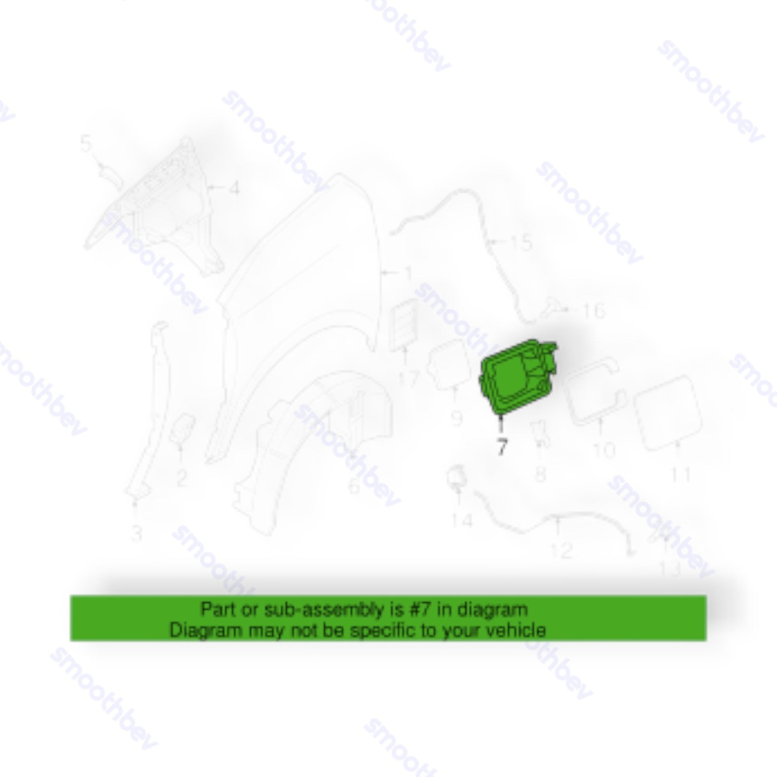 51177335767 2-Photoroom