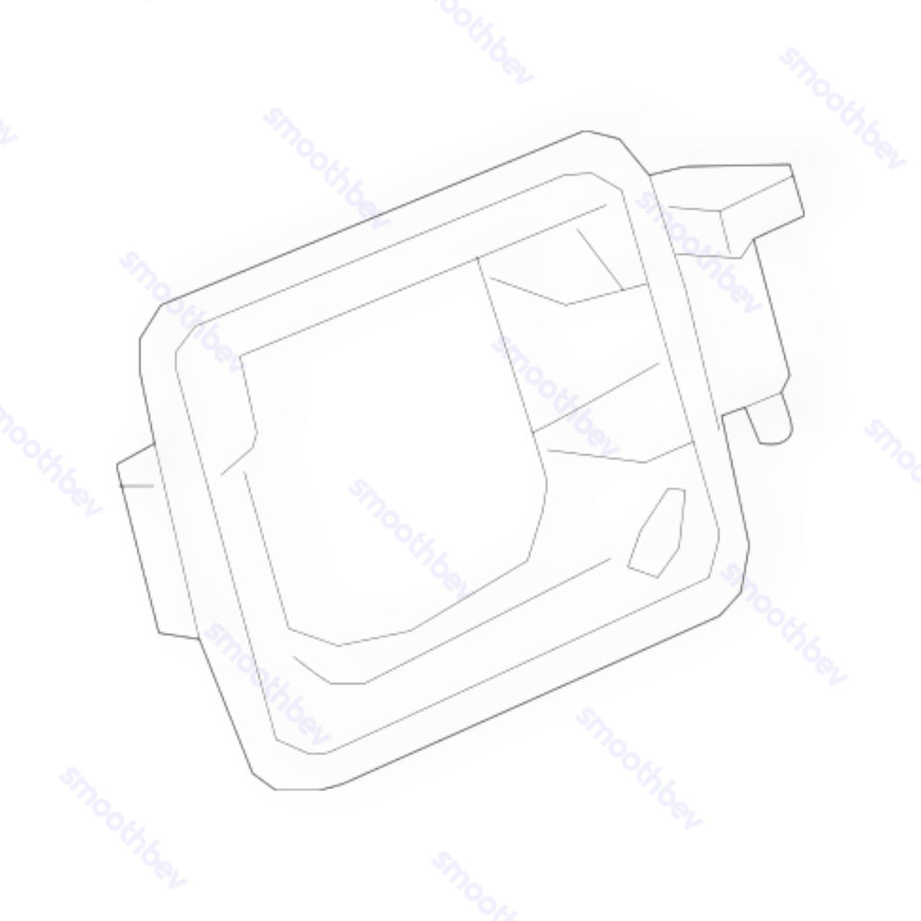 51177335767-Photoroom