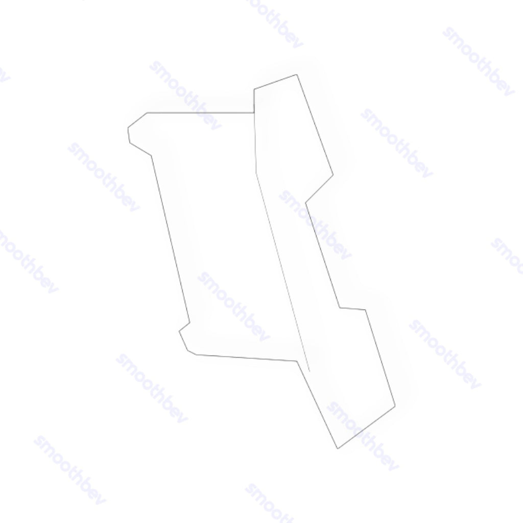 51177335771-Photoroom