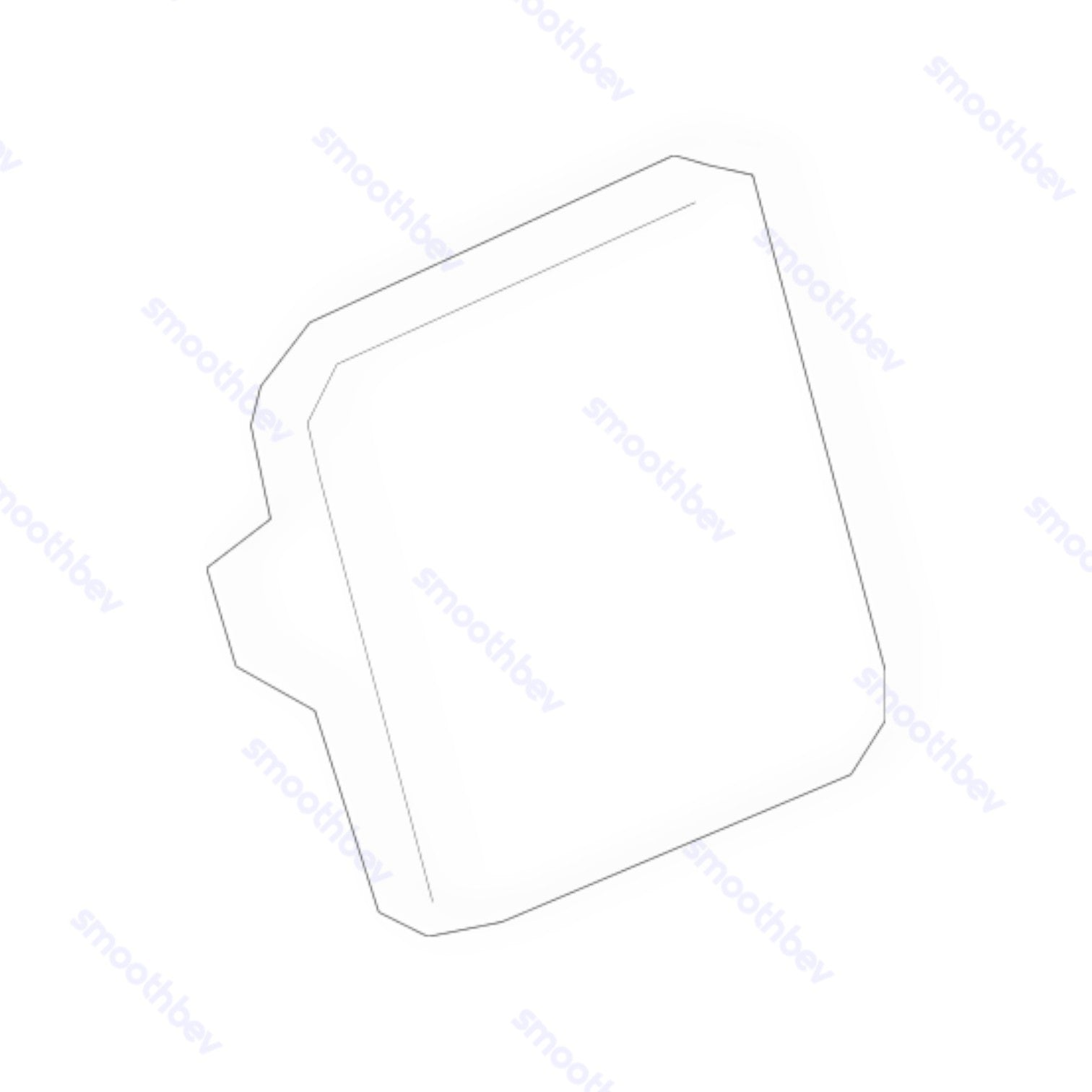 51177335772-Photoroom