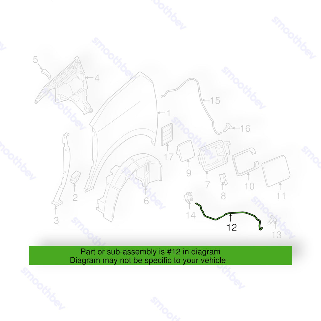 51177358323 2-Photoroom