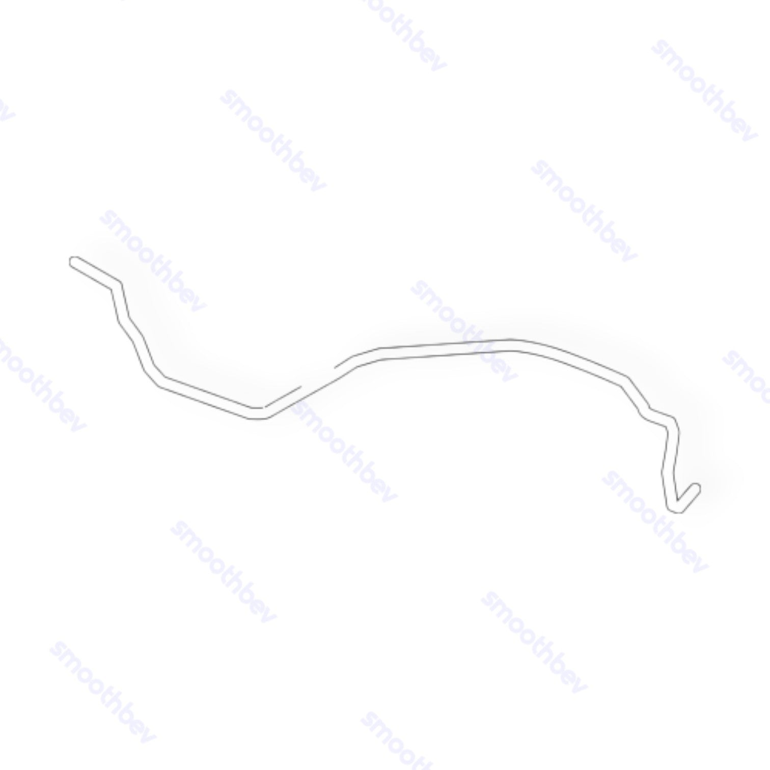 51177358323-Photoroom