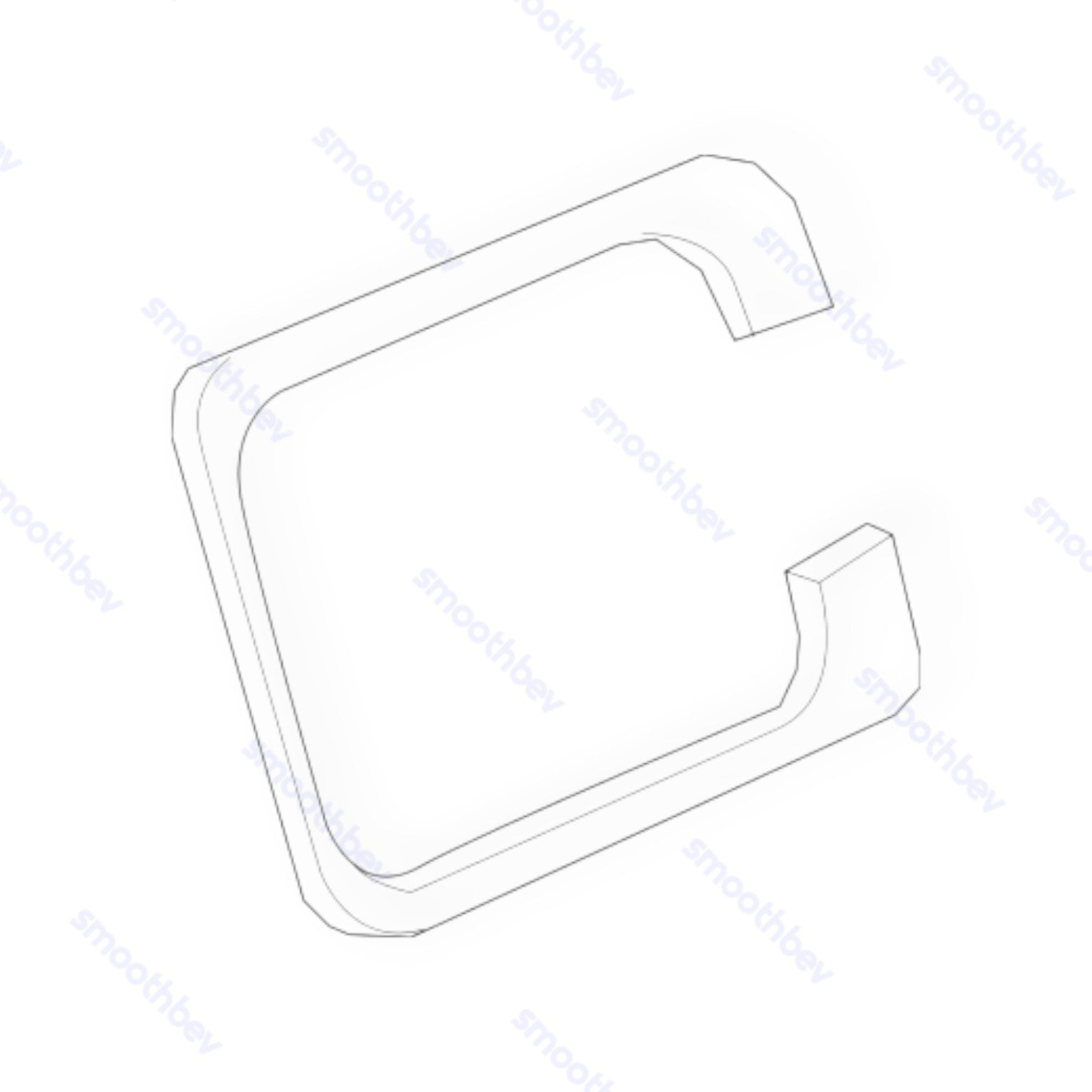 63217334639-Photoroom