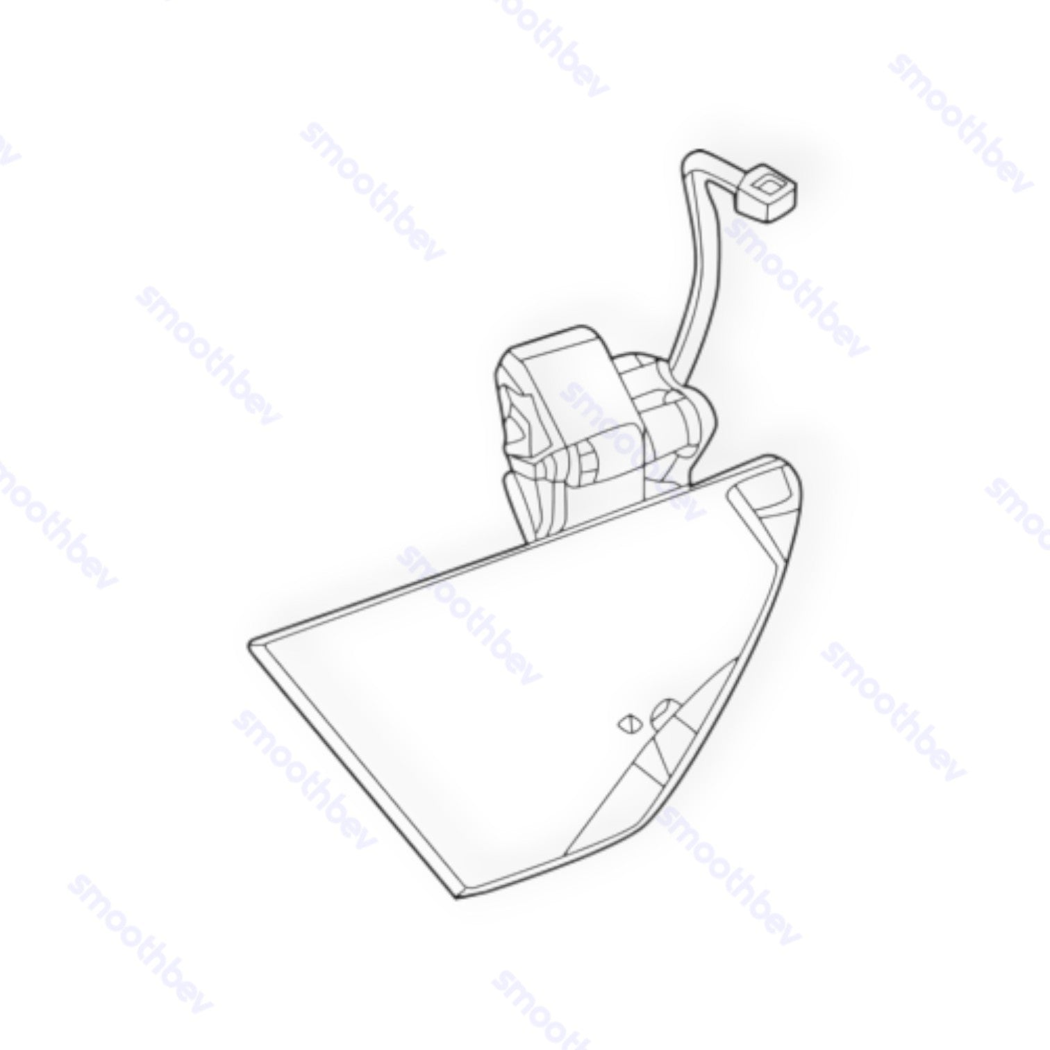 695C0-GI000-C5G-2-Photoroom