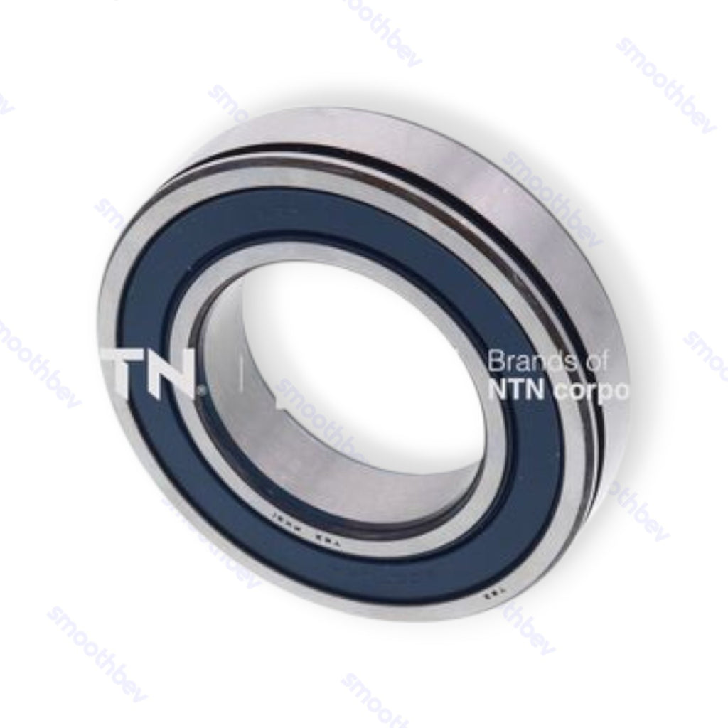 Drive Unit Rotor Bearing Kit