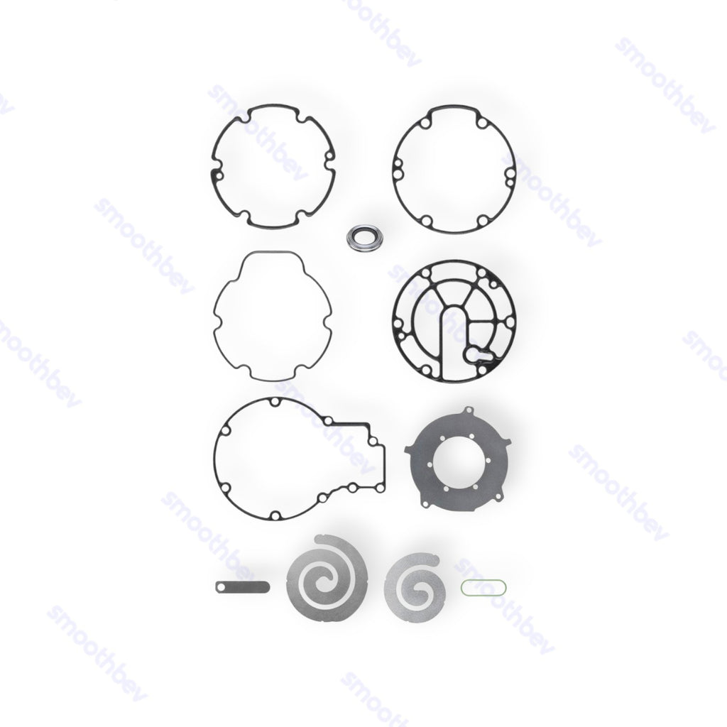 Gasket Kit for A/C Compressor