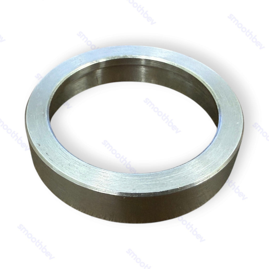 Coolant Mechanical Seal Adapter (ZF to KACO)