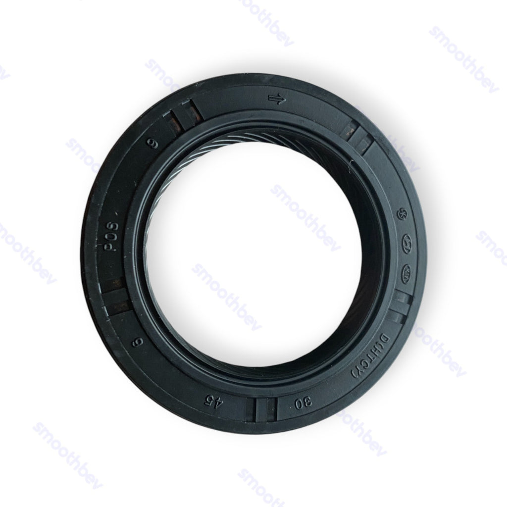 Revisionssæt til reduktionsgear