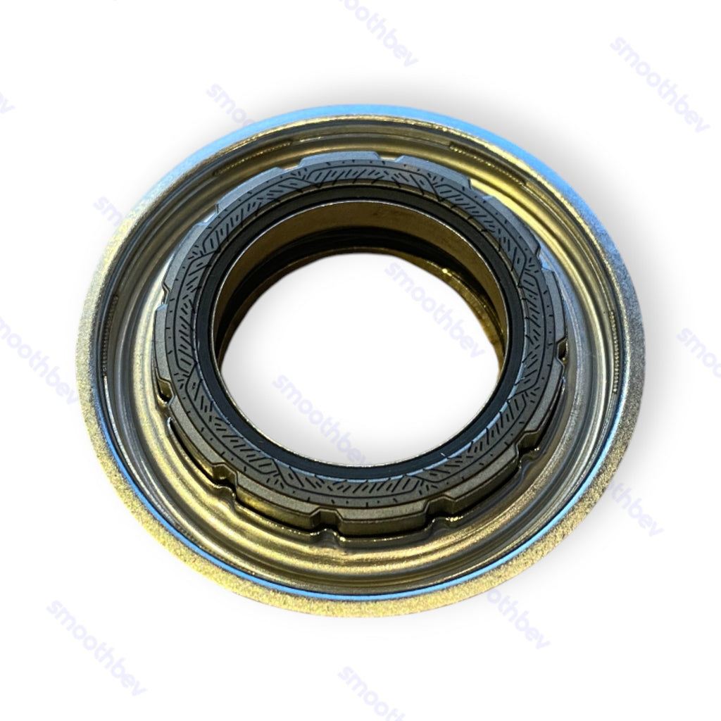 Rear Motor Coolant Mechanical Seal CW