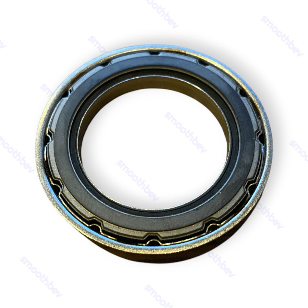 Front Motor Coolant Mechanical Seal CW