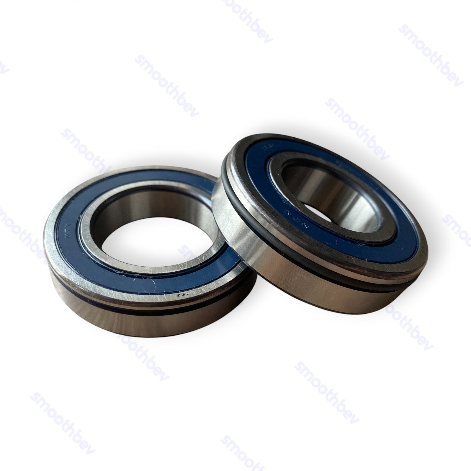 Drive Unit Rotor Bearing Kit