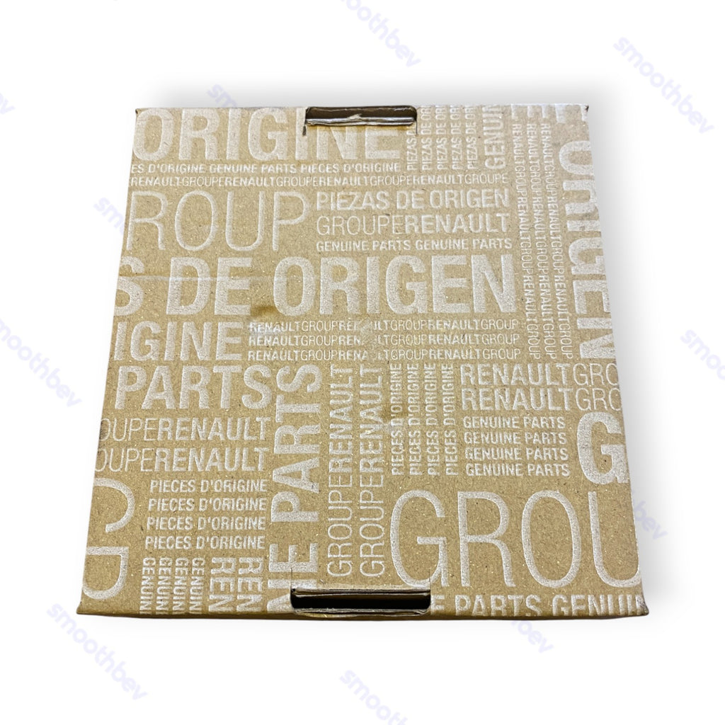 Rotor Position Sensor / Rotor Encoder Resolver