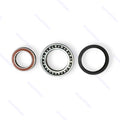 Front Motor Repair Kit