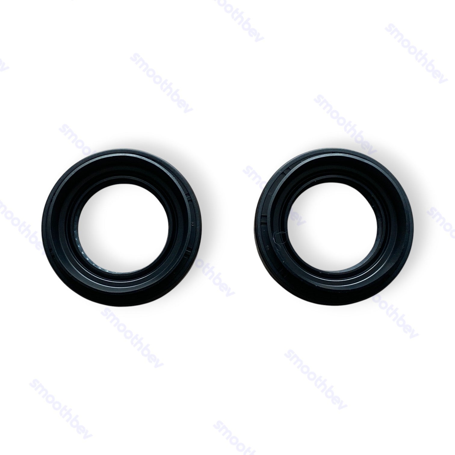 Revisionssæt til reduktionsgear