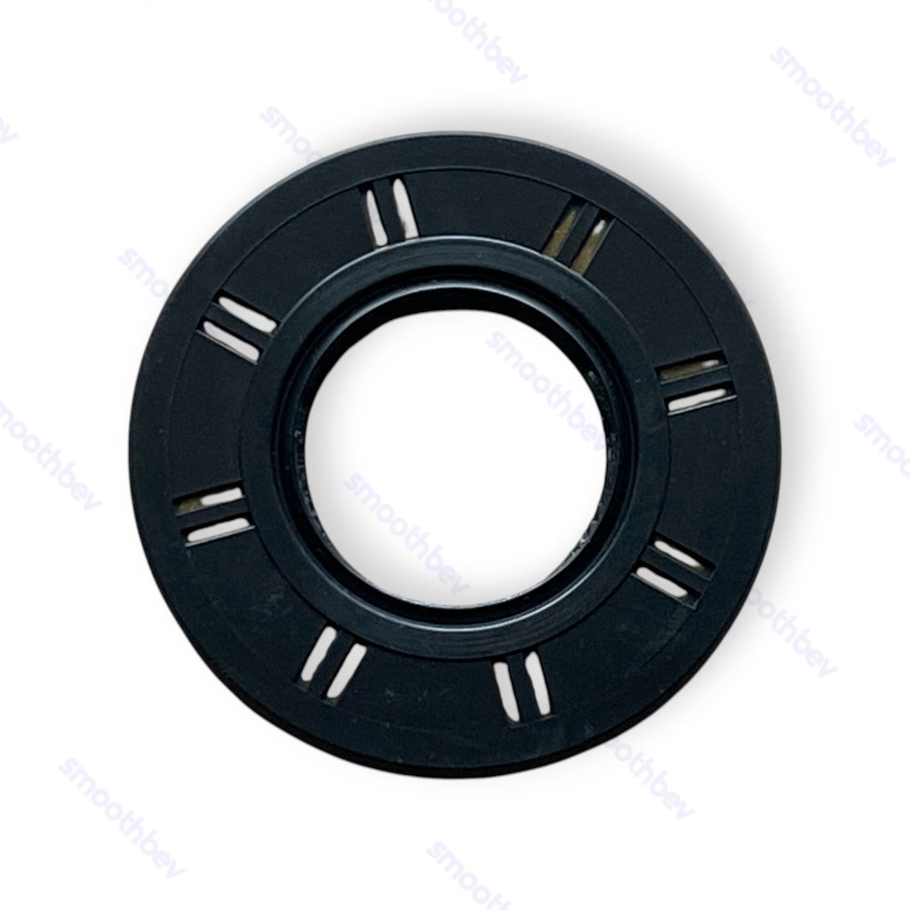 Revisionssæt til reduktionsgear