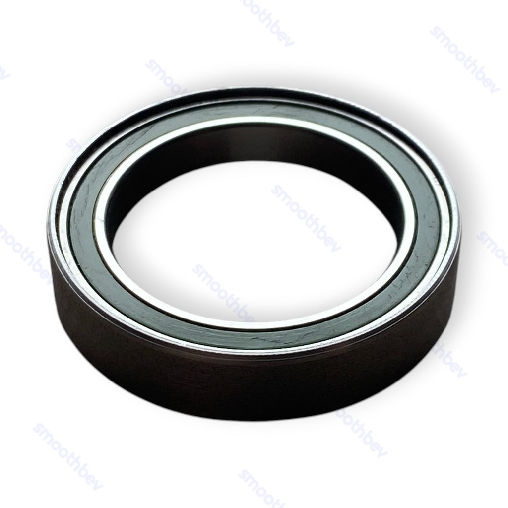 Rear Motor Coolant Tube Support Bearing