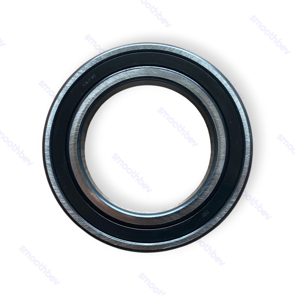 Reparationssæt til forreste drivaggregat