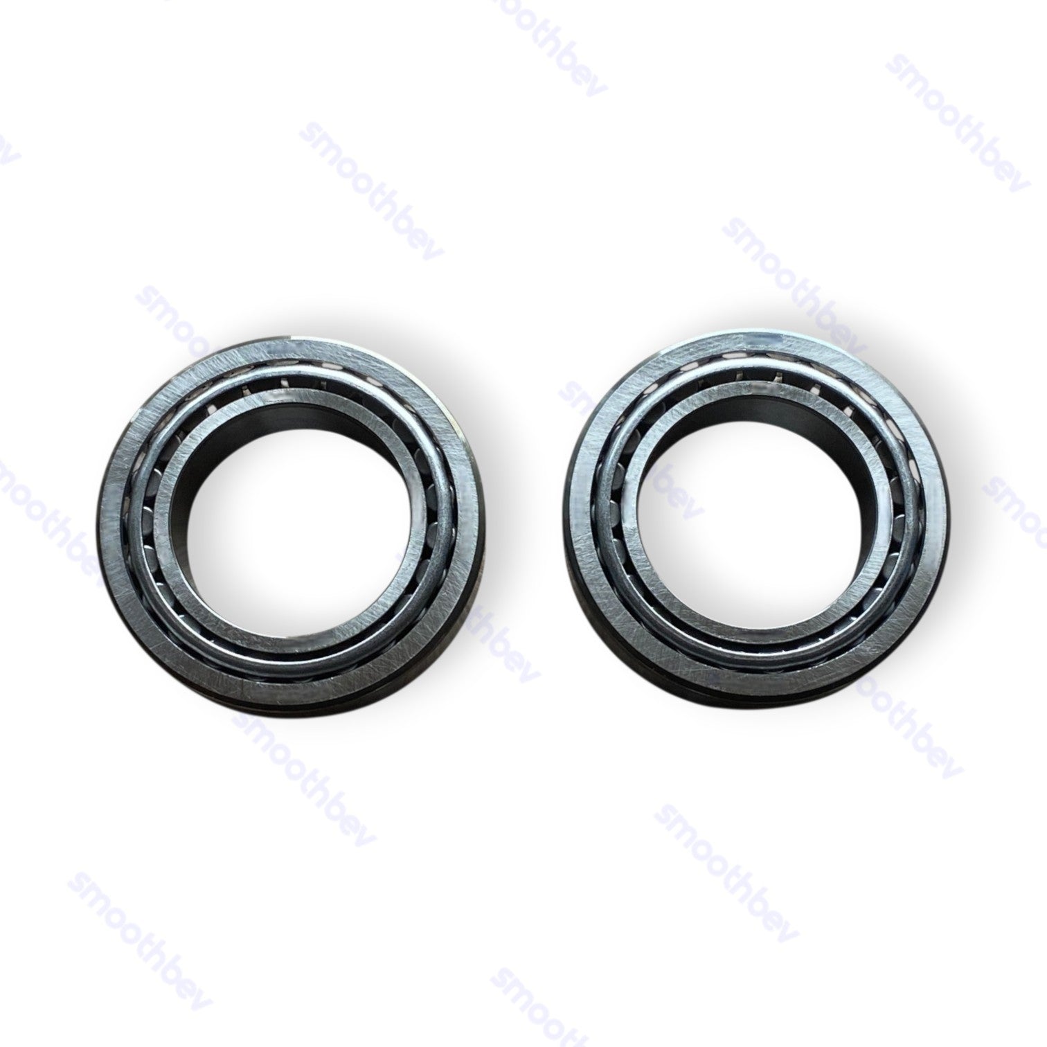 Motor & Reduction Box Rebuild Kit