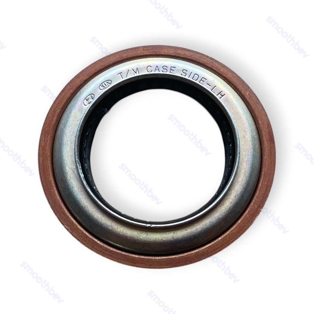 Revisionssæt til reduktionsgear