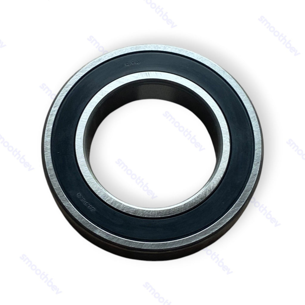 ERAD Electric Motor Repair Kit with Hybrid Bearings