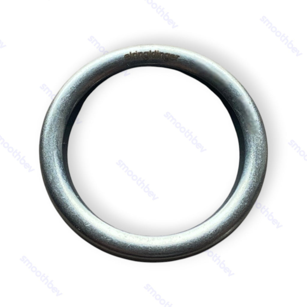 ERAD Electric Motor Repair Kit with Hybrid Bearings