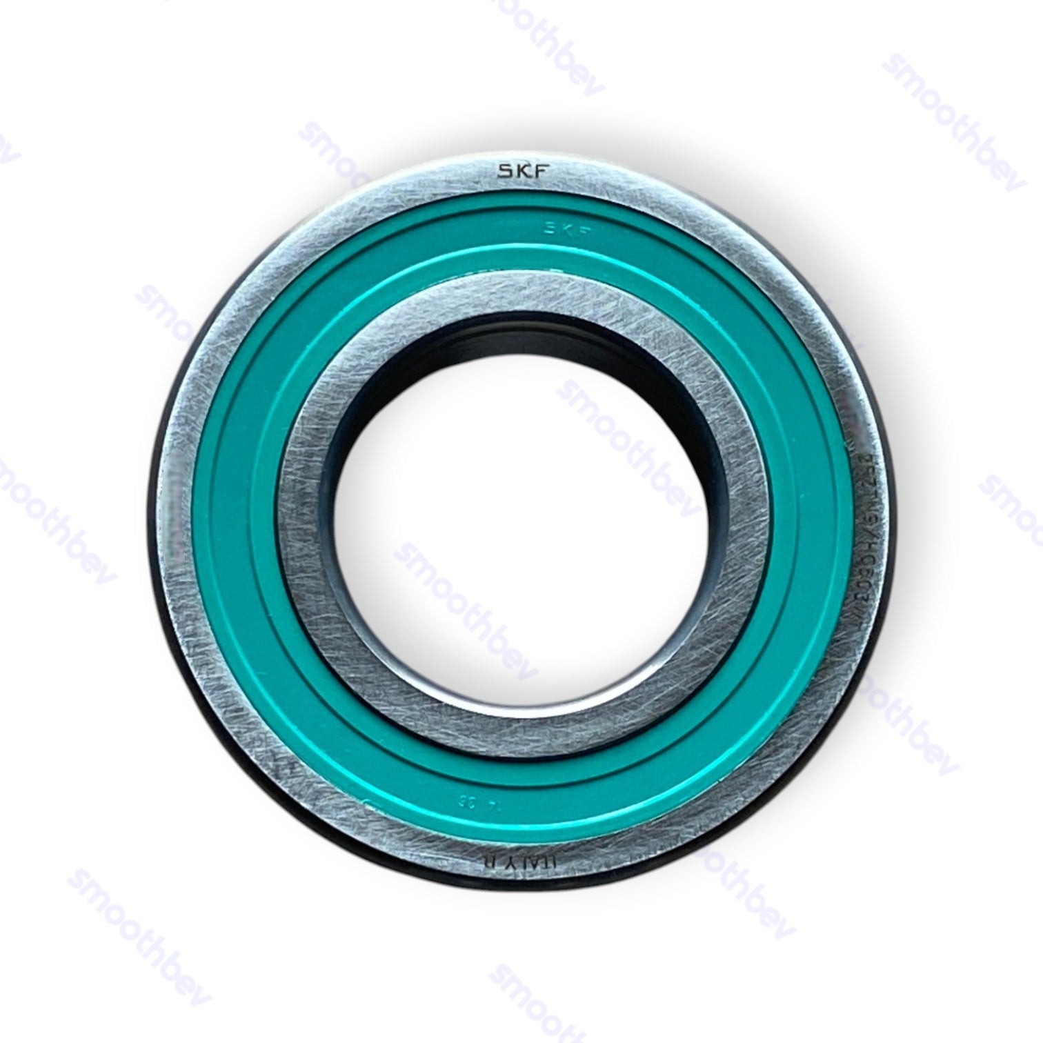 Hybrid Front Axle Drive Standard Bearing Repair Kit