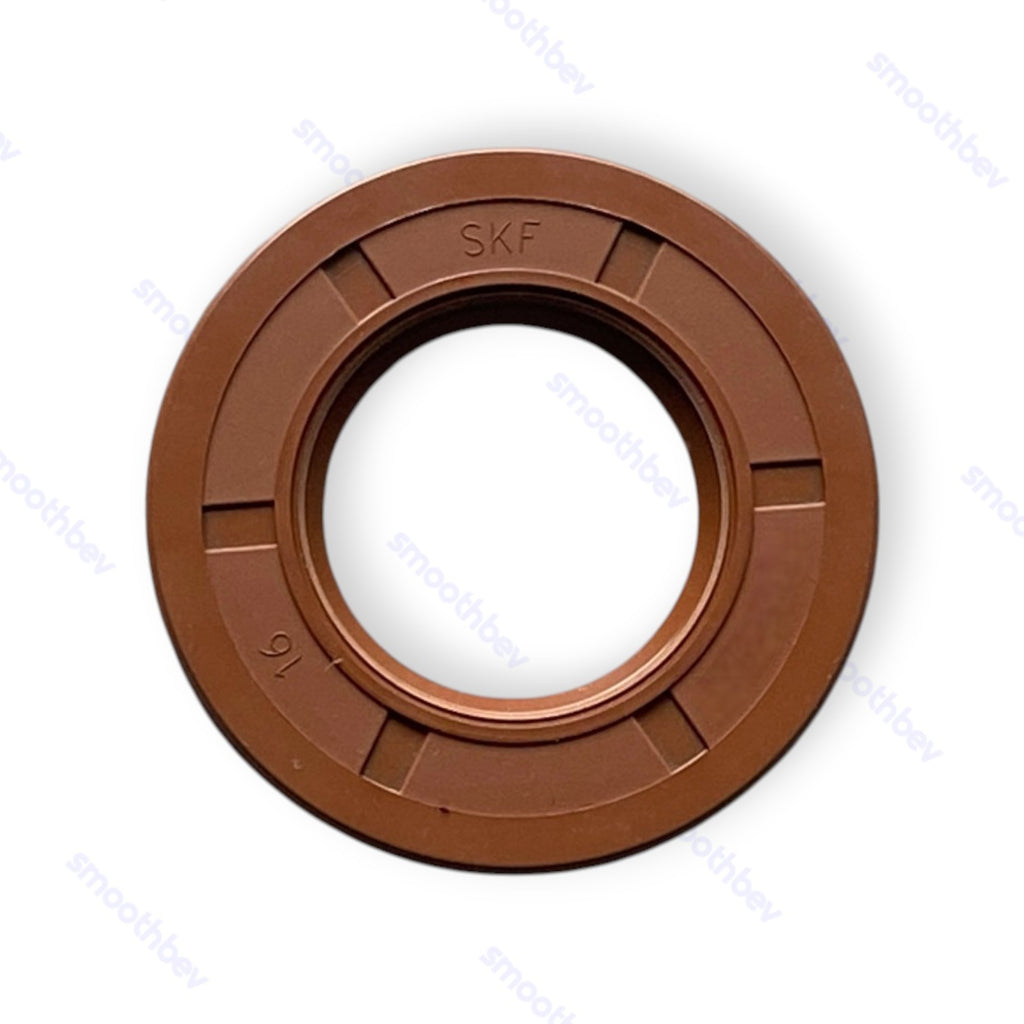 Hybrid Front Axle Drive Standard Bearing Repair Kit