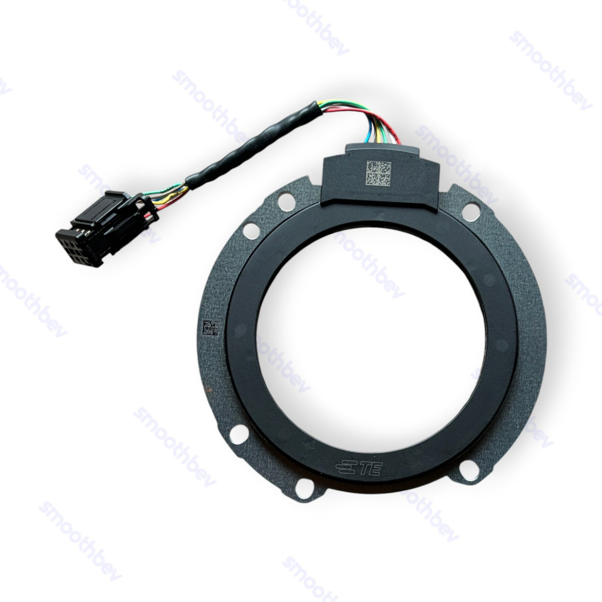 Resolver Rotor Sensor Audi e-tron and Q8 e-tron Motor Resolver – Smoothbev