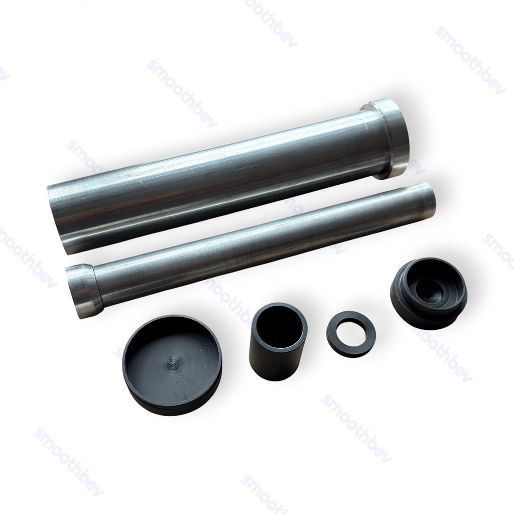 Rear Motor Repair Pressing Tool Set