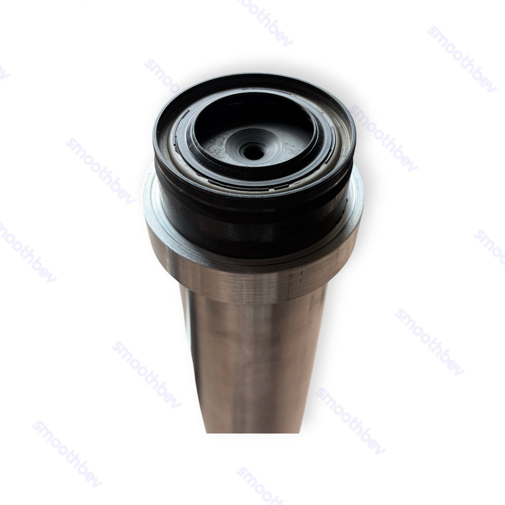 Rear Motor Repair Pressing Tool Set