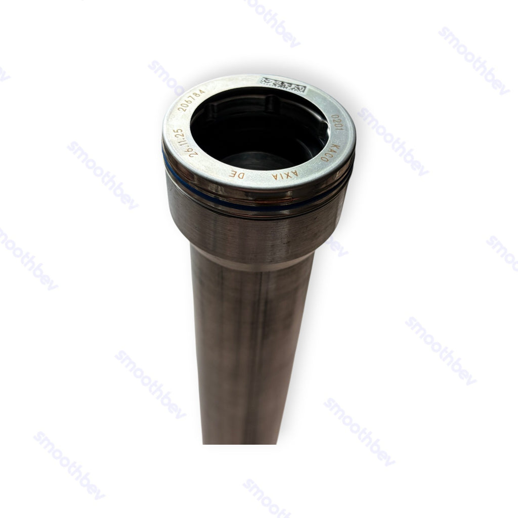Rear Motor Repair Pressing Tool Set