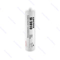 RTV Black Silicone Sealant LOCTITE SI 5910 300ml