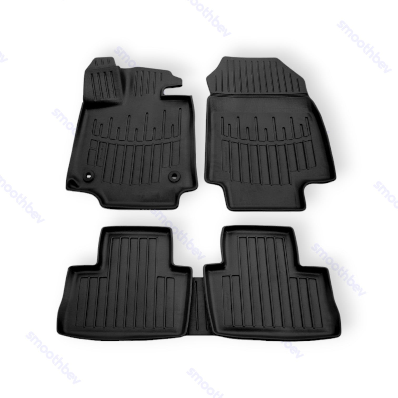 RAV 4 (XA50) AT (2018-...) 5022025-Photoroom