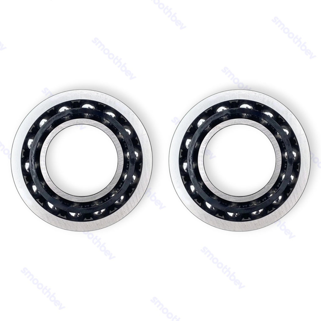 Front Reduction Box Repair Kit