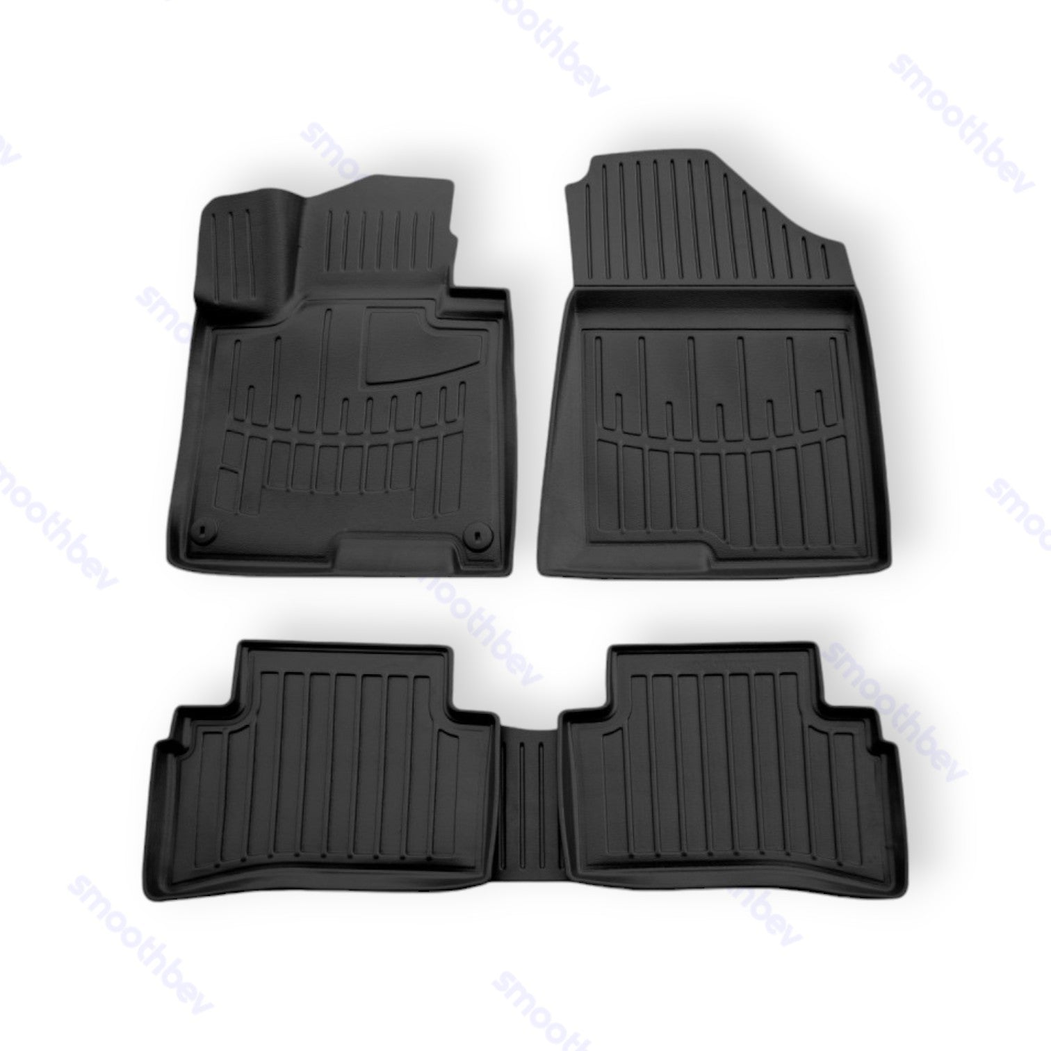 Sportage (NQ5) (2021-...) 5010055-Photoroom