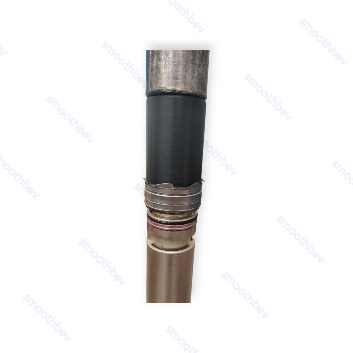 Rear Motor Repair Pressing Tool Set