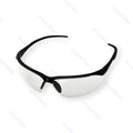 ESAB Warrior Clear Spectacles