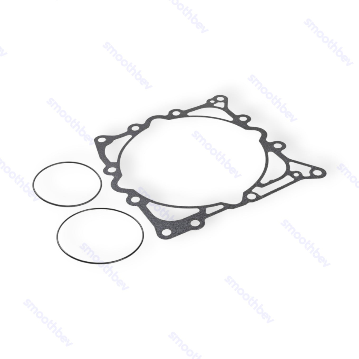 kit-de-juntas-motor-electrico (1)-Photoroom