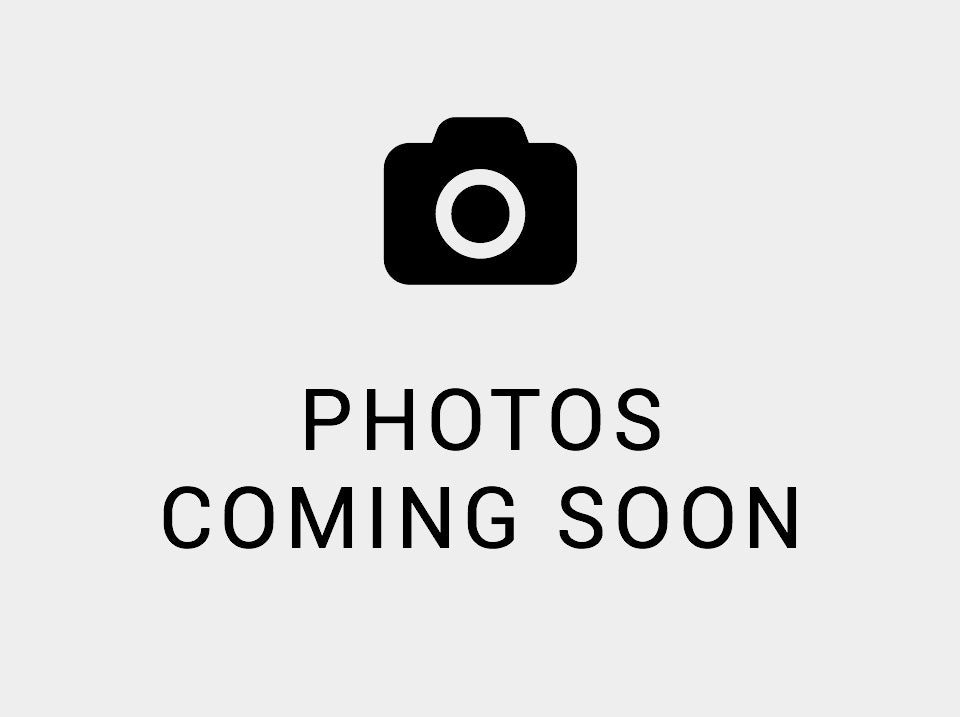 Reparationssæt til bagerste drivaggregat