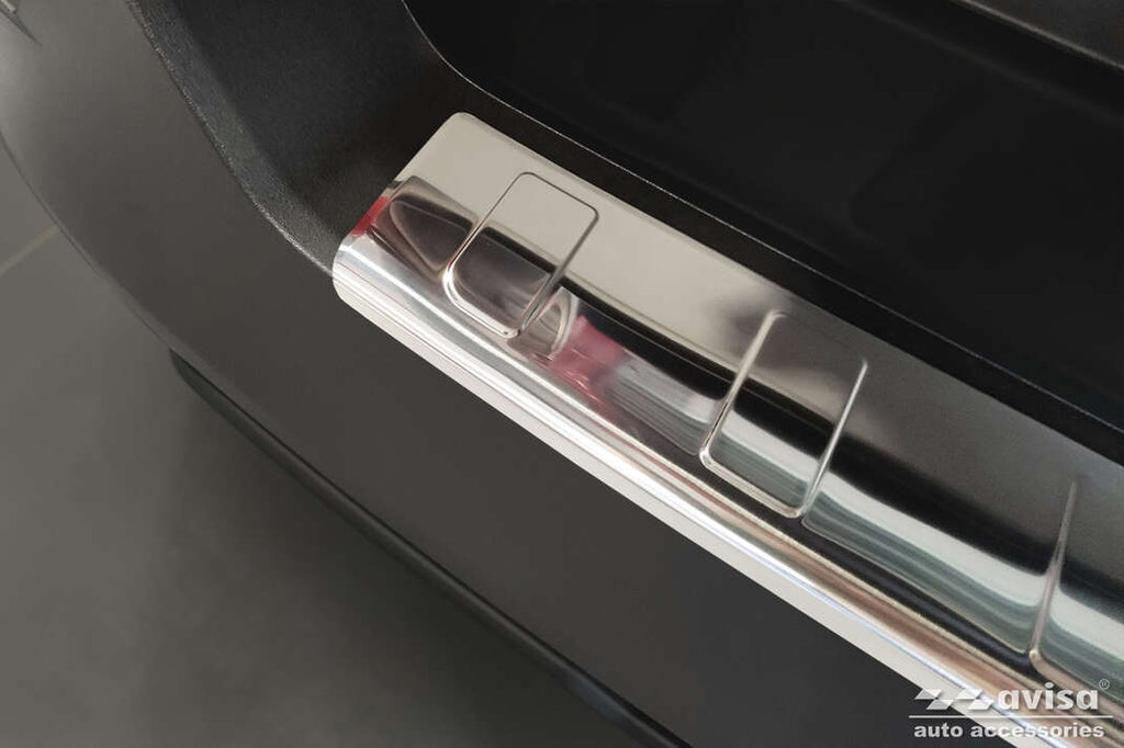 pol_pl_Nakladka-na-zderzak-tylny-Jeep-Avenger-Stal-1839_8