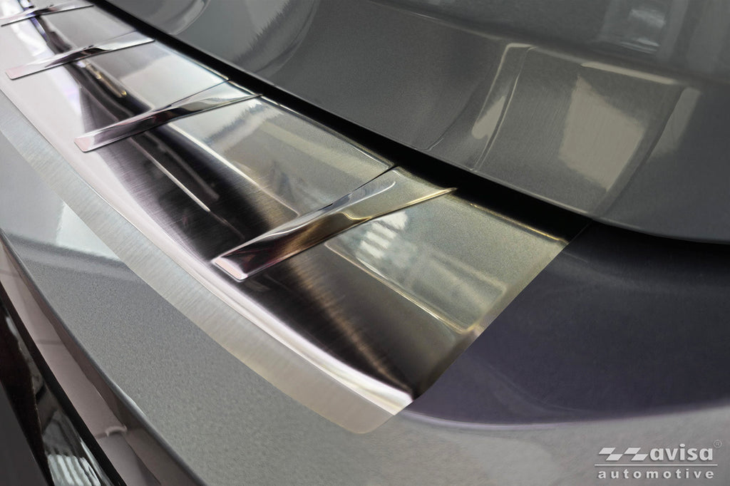 pol_pl_Nakladka-na-zderzak-tylny-do-Volkswagen-ID-7-Tourer-2881_10