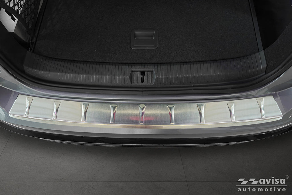 pol_pl_Nakladka-na-zderzak-tylny-do-Volkswagen-ID-7-Tourer-2881_12